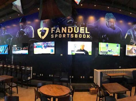 diamond jo casino sports betting